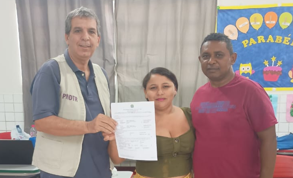 MSF mutirao 4