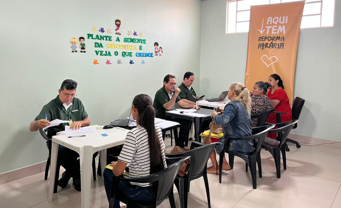 GO mutirão santa rita 2