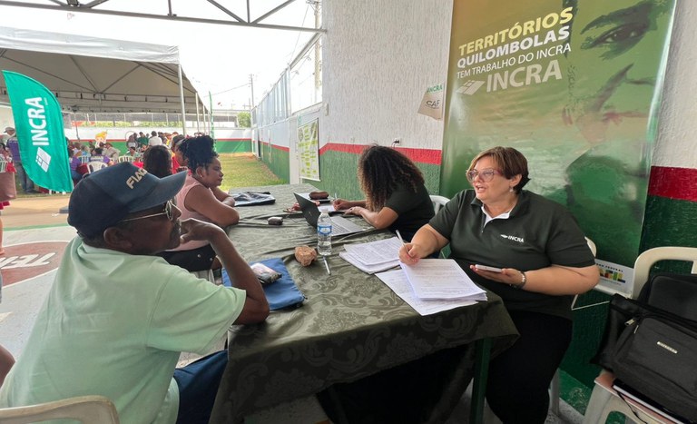 GO mutirão santa rita 3