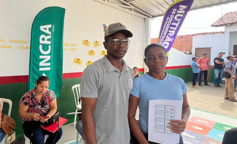 GO mutirão santa rita 4