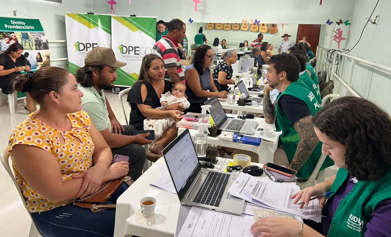 GO mutirão santa rita 5