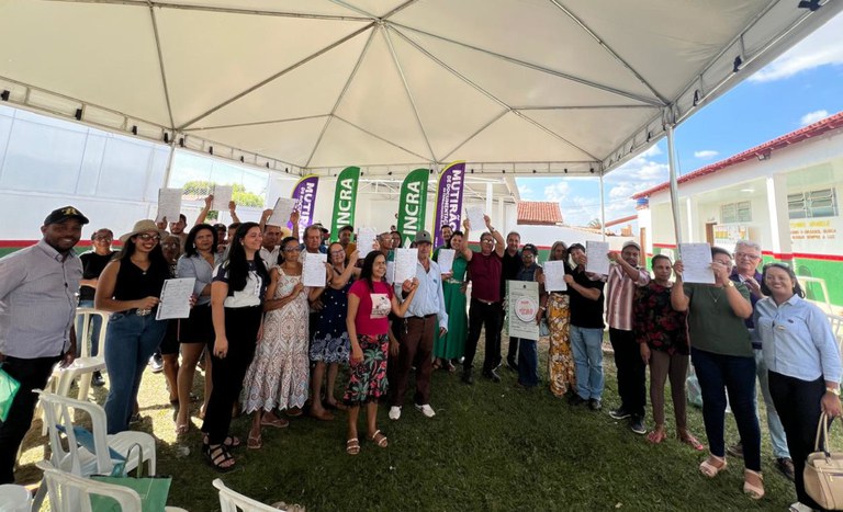 GO mutirão santa rita 6