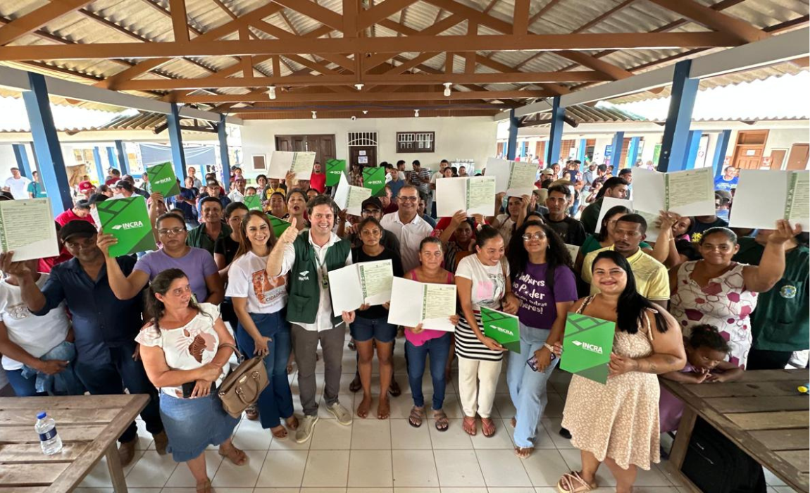 mutirao_incra_ac_mda_tj_ac_credito_titulacao.png