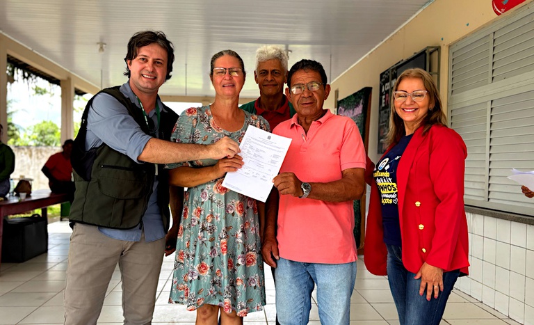 AC_Mutirão Brasiléia_mar2026.jpeg