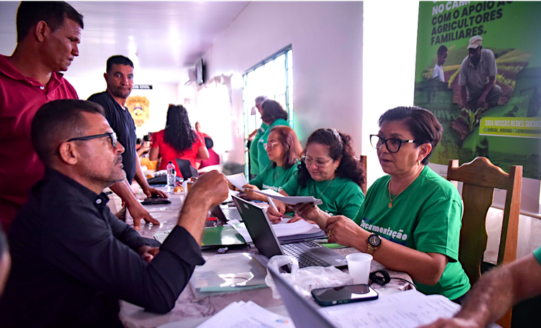 RR_mutirao documentacao_Caroebe_out2025.png