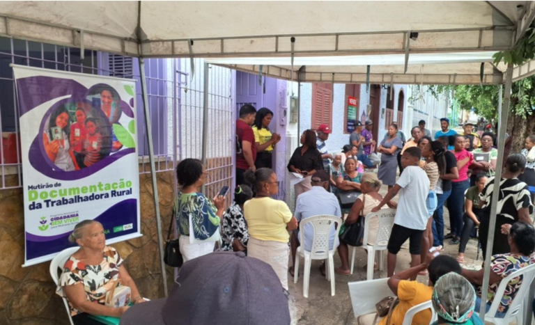 PI_Mutirão DOC Amarante_.png