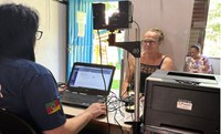 Mutirões de documentação atenderão público rural em Arroio Grande e Canguçu (RS)