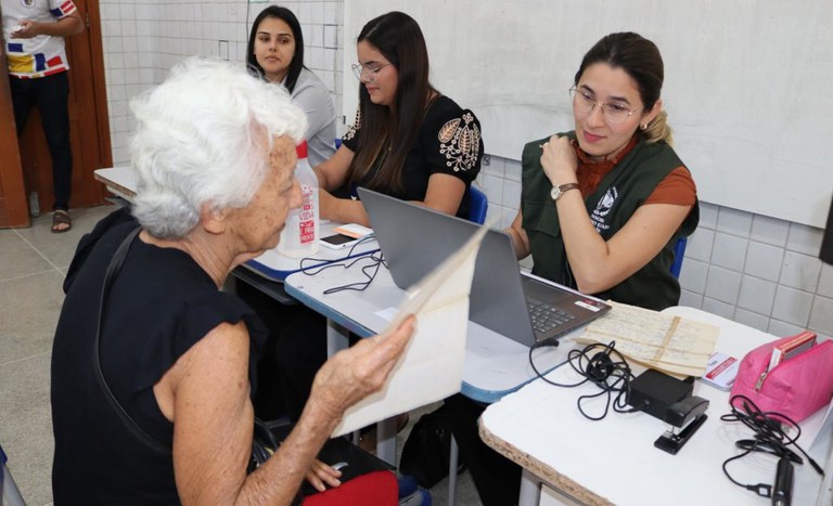 RS mutirão Santa Luzia 3