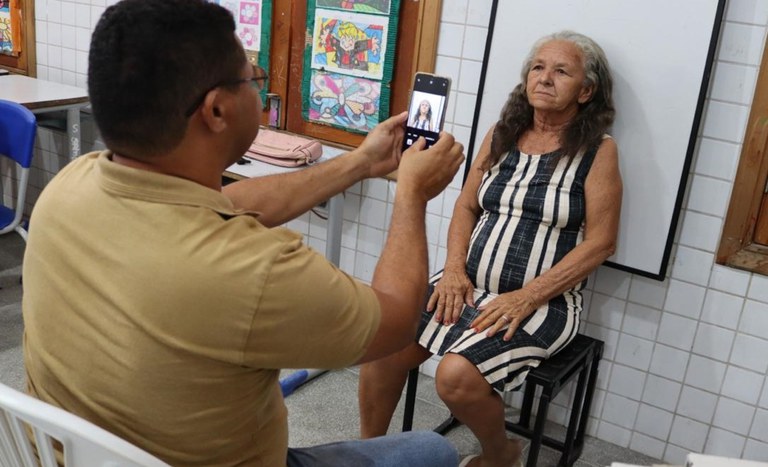 RS mutirão Santa Luzia 5