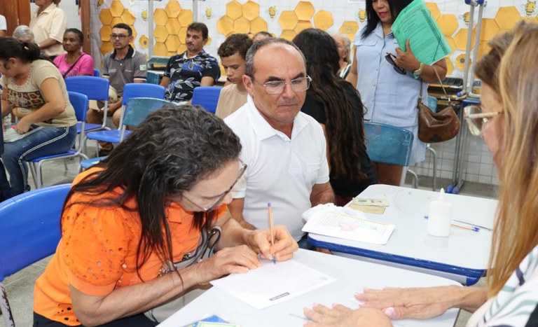 RS mutirão Santa Luzia 6