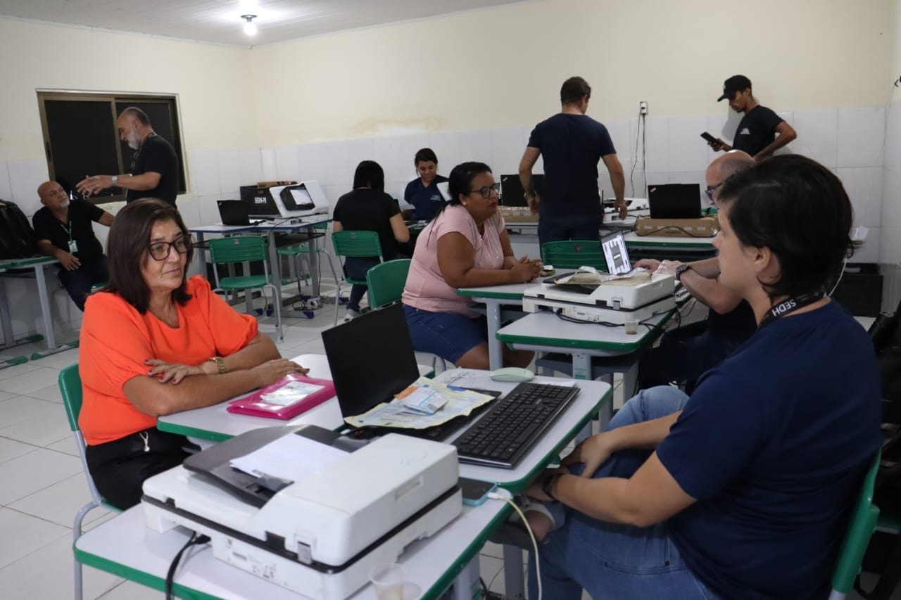 mutirao_documentacao_pb_ago_2025_Assuncao_foto_Isabela_Prado.jpg
