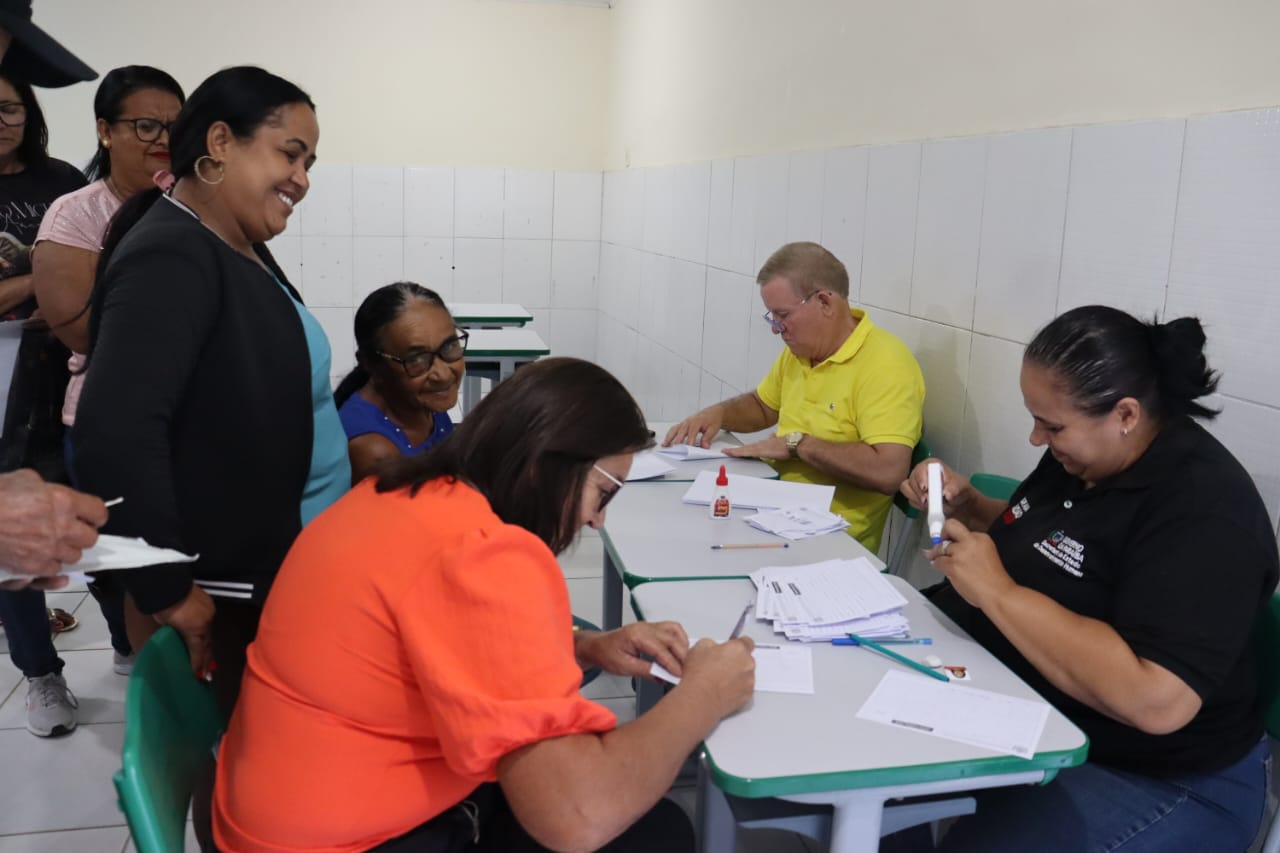 mutirao_documentacao_pb_ago_2025_Assuncao_foto_Isabela_Prado_4.jpg