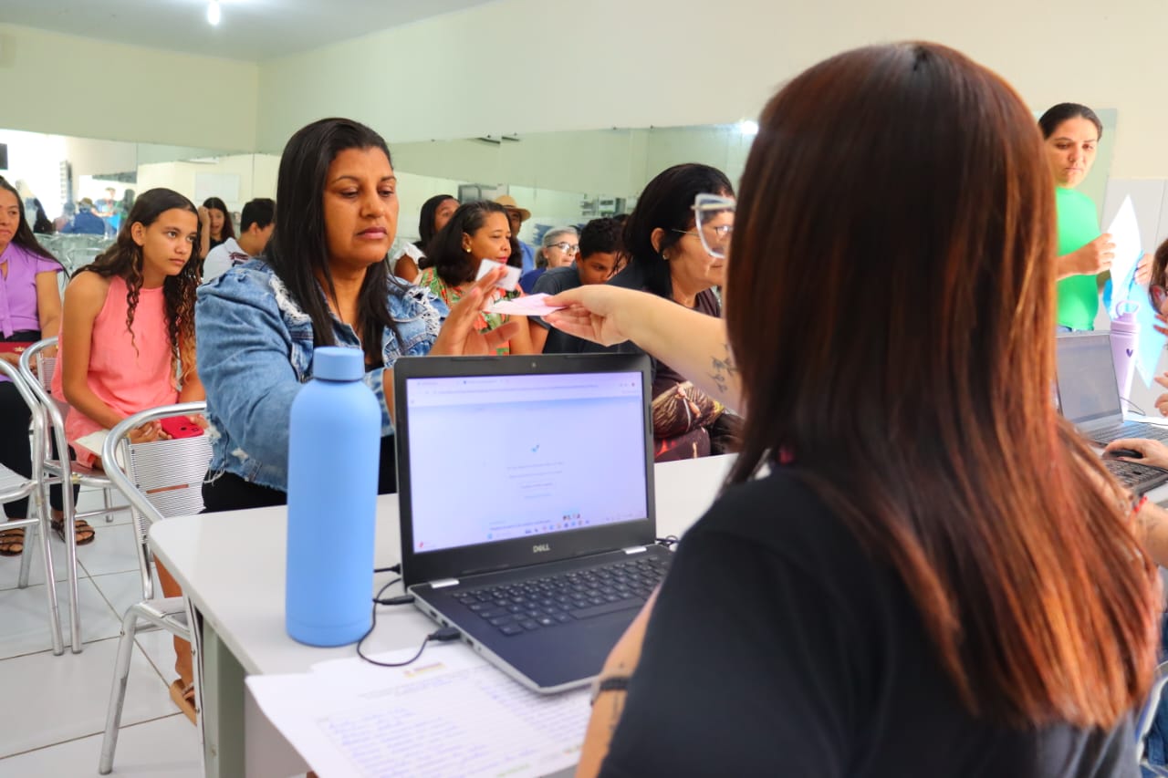 mutirao_documentacao_pb_ago_2025_Assuncao_foto_Isabela_Prado_5.jpg