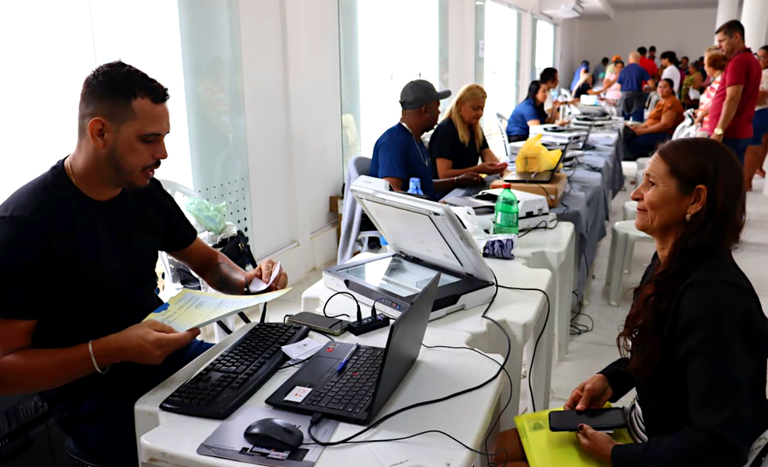 PB_Muritões Docum_Cariri da PB_2 a 4-09-25 - Créd Isabela Prado_set2025.png