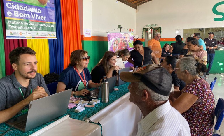 PB Mutirão SãoJosé 2