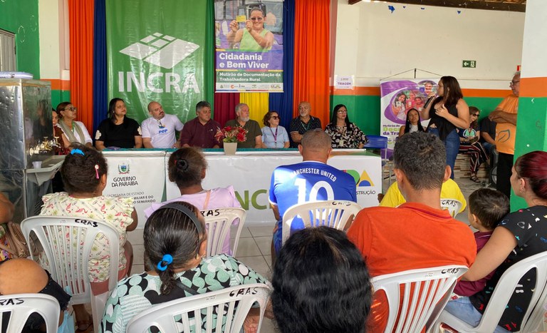 PB Mutirão SãoJosé 3