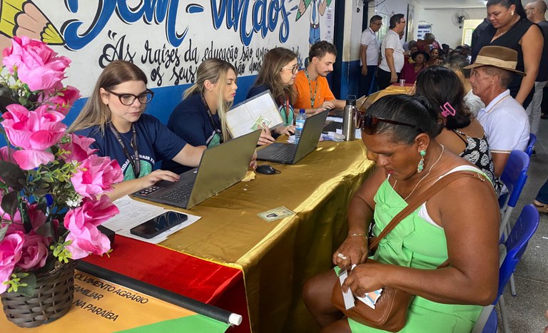 PB Mutirão SãoJosé 4