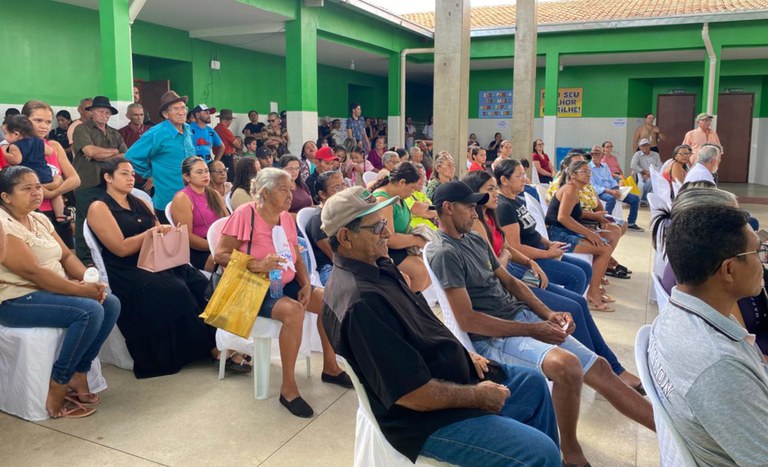 PB Mutirão SãoJosé 5