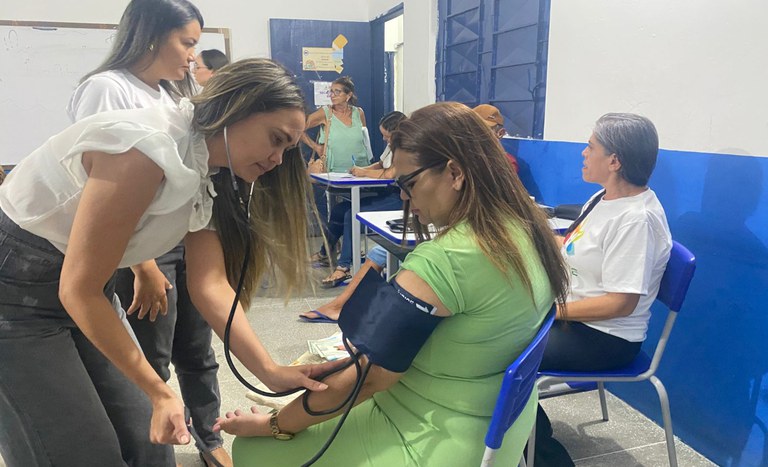 PB Mutirão SãoJosé 6