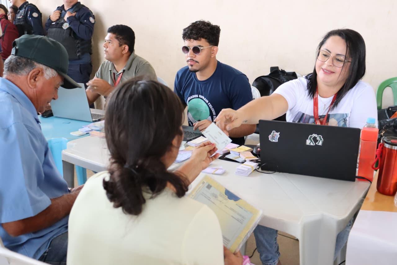 mutirao_paraiba_14a16_out_3.jpeg