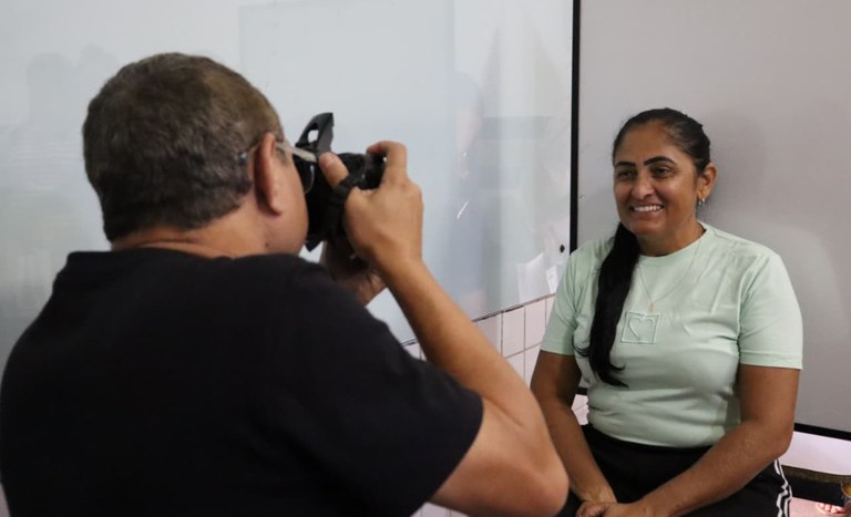 PB Mutirao Sao Bento 2