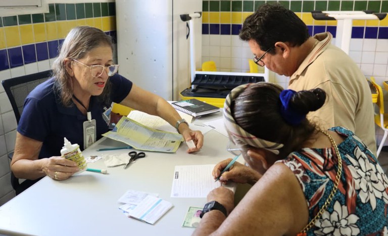 PB Mutirao Sao Bento 4