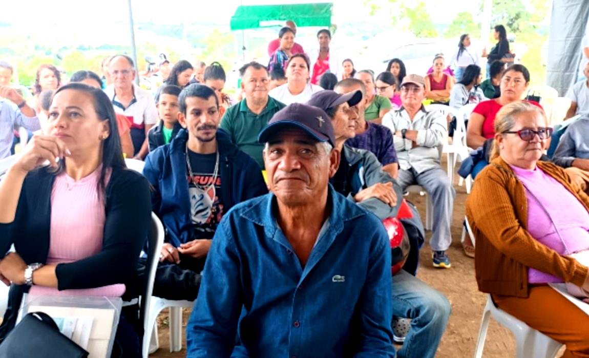 BA_mutirão_IncraItinerante _planalto_2.2.png