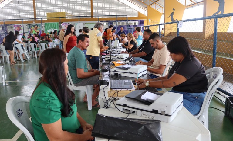 PB mutirões Vista Serrana 3