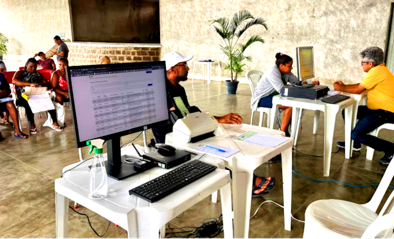 BA_Seleção família_Cravolândia_abril2025.png