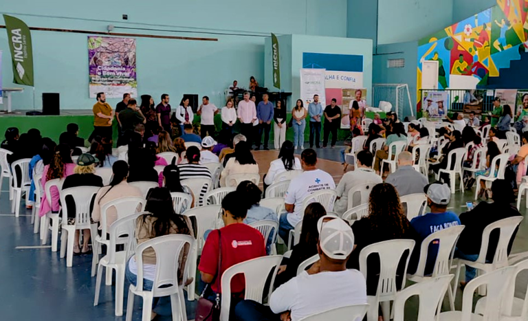 ES_Mutirão Documentação_Montanha_agosto2025.png