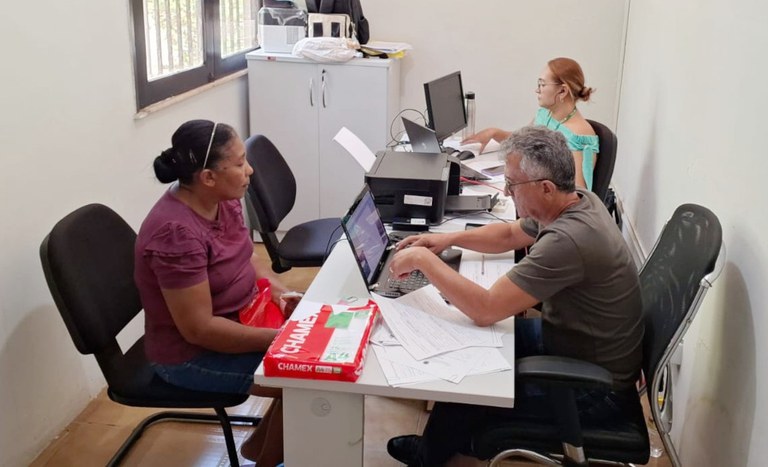 PI Mutirão Nazaré 2