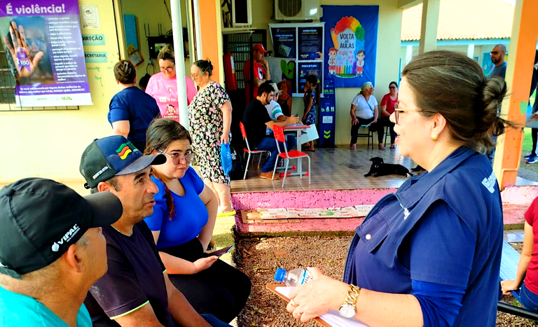 RS_mutirão documentacao_Emater_Itacurubi_agosto2025.png