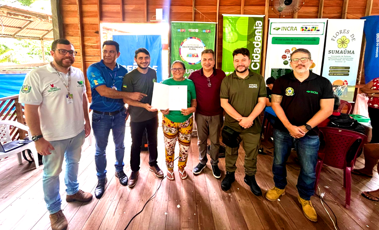 AP_4 Caravana Atend Rural_Mazagão e Santana_abril2024.PNG