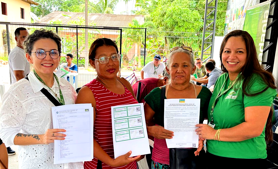 AP_Caravana Atend Rural_Itaubal do Piririm_mar2025.PNG