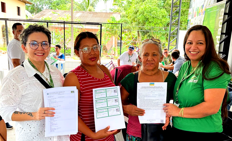 AP_Caravana Atend Rural_Itaubal do Piririm_mar2025.PNG