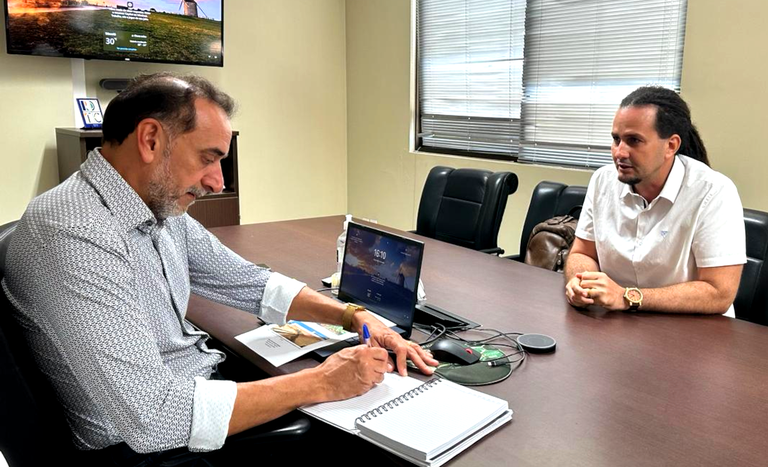 AL_reune curso agroindustria_IFAL_abril2024.png