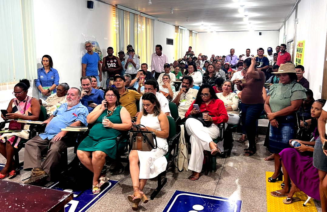 RO_público participante oficina participativa_.PNG