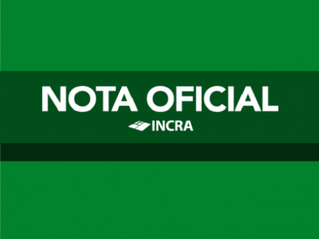 nota_oficial_4_2.png