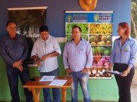 Nova Sala da Cidadania será criada em Mato Grosso do Sul