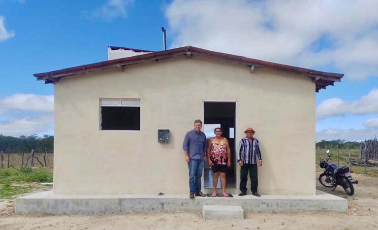 PB casas Jose Jordivan