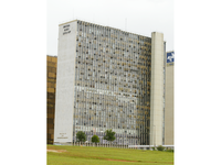 Novo regimento altera estrutura e atribuições das unidades do Incra