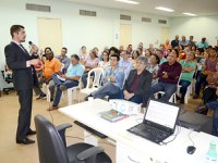 Novo Regimento cria Seções de Correição nas regionais do Incra