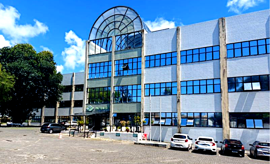 Sede do Incra na Bahia_fev2023.png