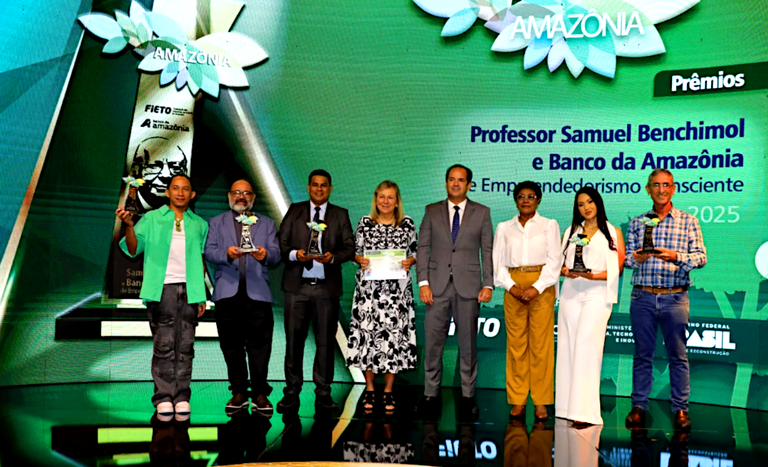 TO_8 premio projeto gestao aguas 3_Prêmio Professor Samuel Benchimol_dez2025.png