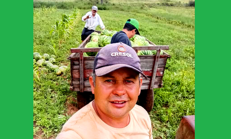 RS_PAA_PA Frutinhas_Santana Livramento_assentado Sandro Leal 3_mar2025.png