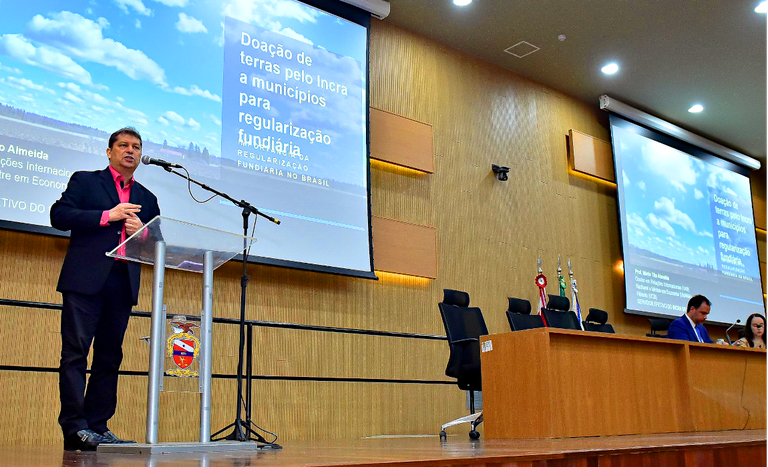 PA_NE_Seminario-Doaçao-Terras_TJPA_Mario-Tito_autor Uchoa Silva_julho2025.png