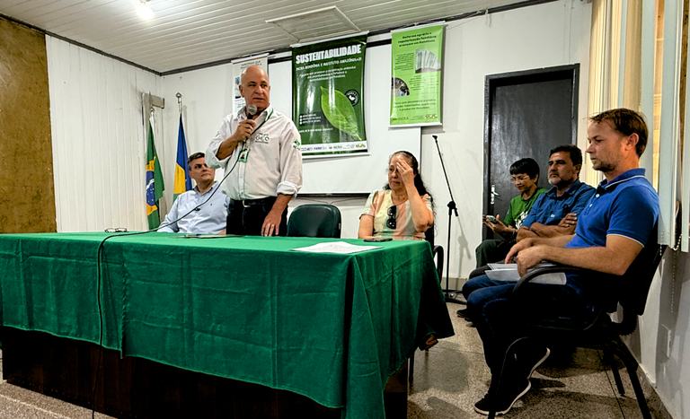 RO_Desen assentamento_parceria Amazônia +21_Flávio Carvalho_set2025.png