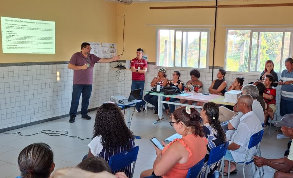 mutirao_credito_Montanha_ES_set_2025_1.png