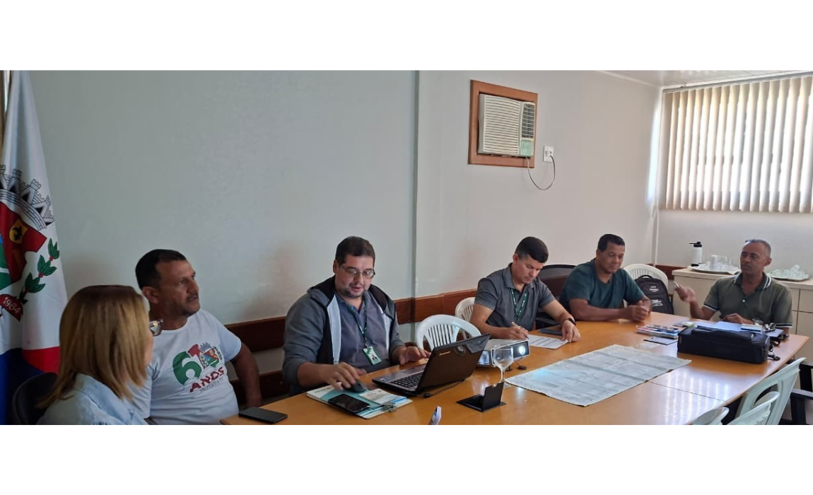 mutirao_credito_Montanha_ES_set_2025_3.png