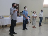 Parceria com municípios amplia serviços a assentados pernambucanos